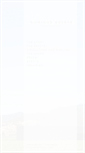 Mobile Screenshot of dominusestate.com